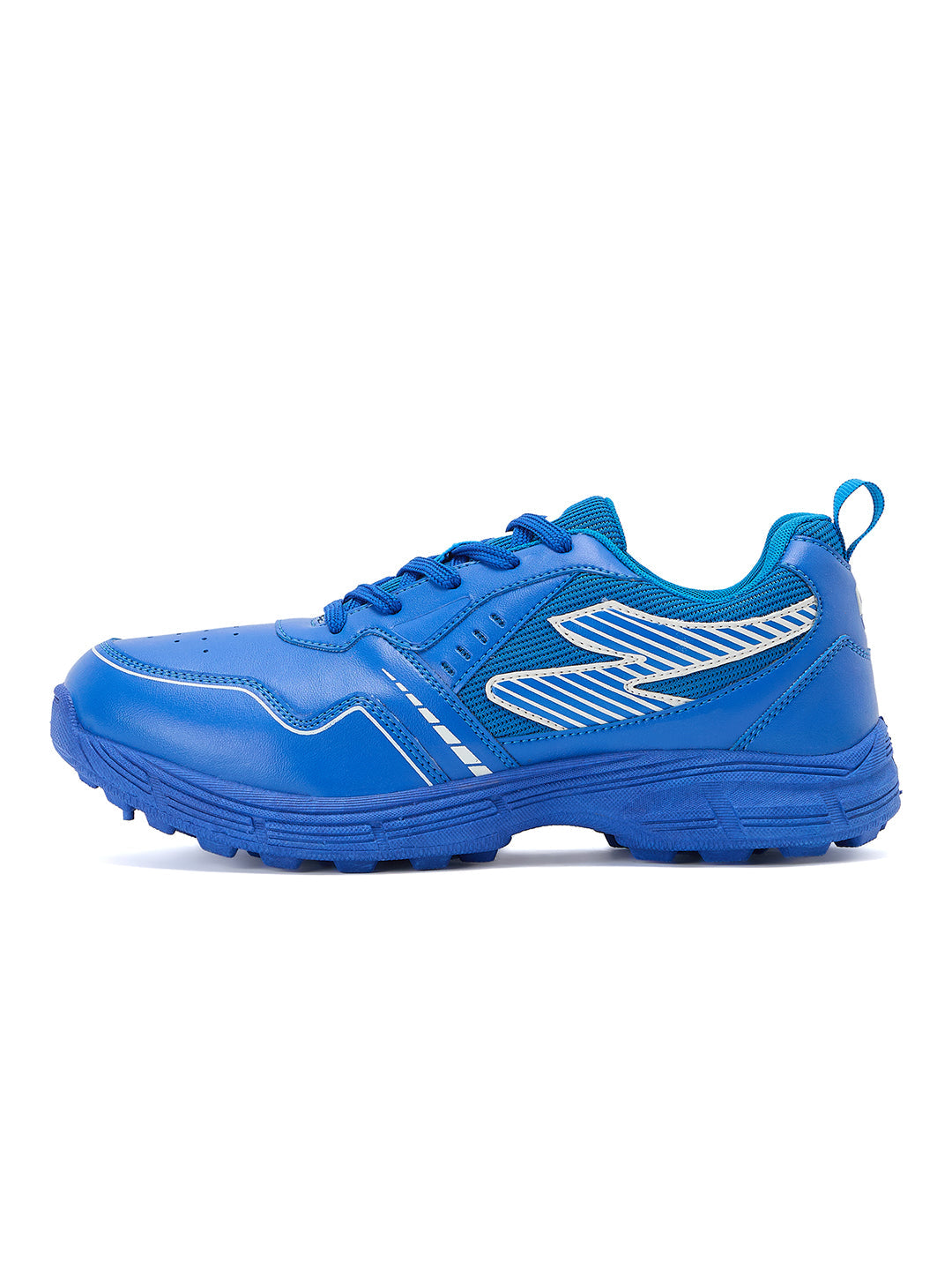 SG SAVAGE STUD PRIME India Blue