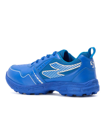 SG SAVAGE STUD PRIME India Blue
