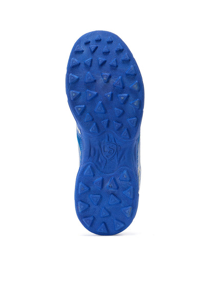 SG SAVAGE STUD PRIME India Blue