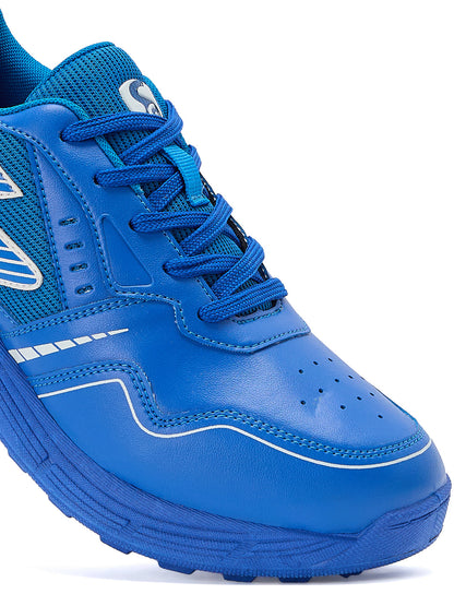 SG SAVAGE STUD PRIME India Blue