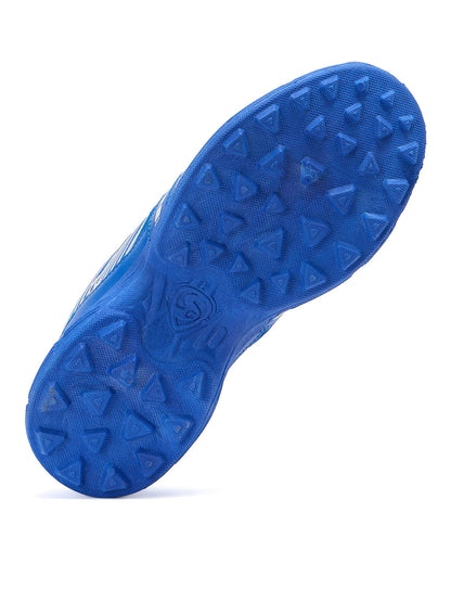 SG SAVAGE STUD PRIME India Blue