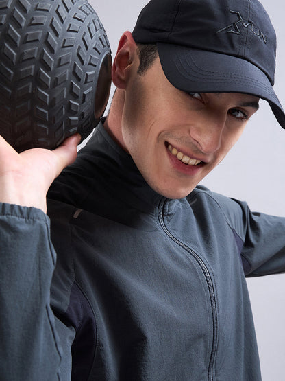 SG Men's Jacket