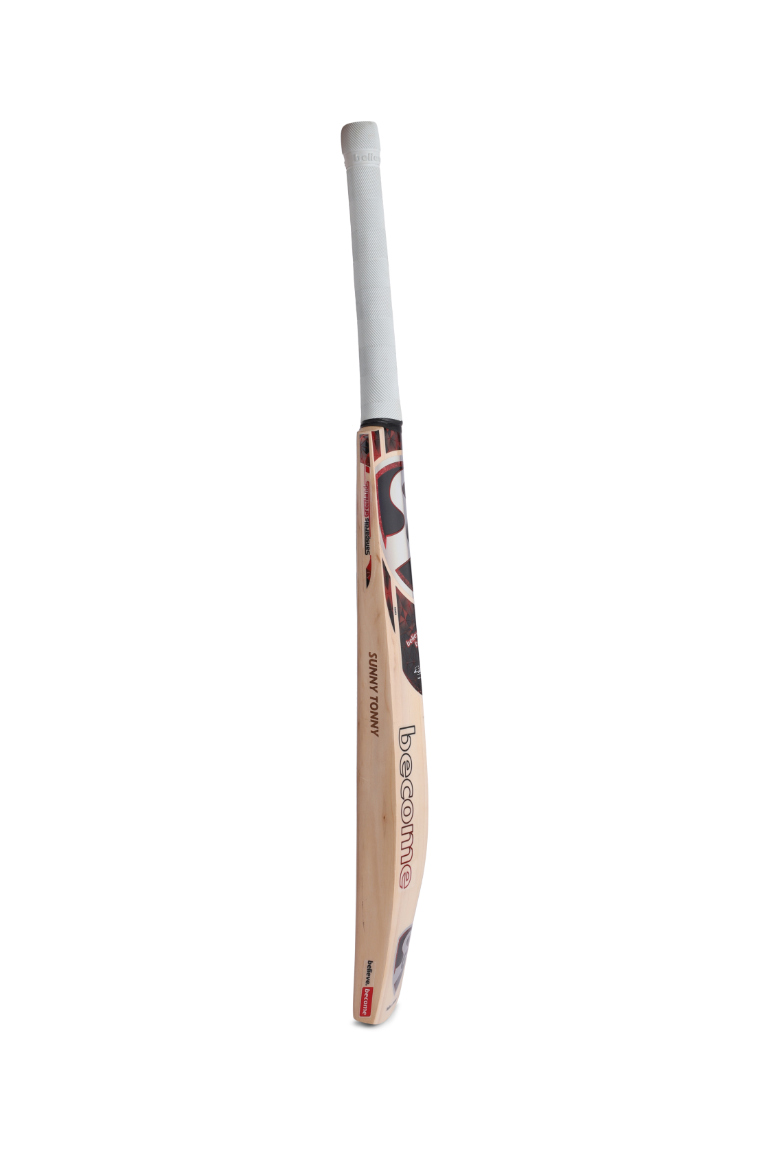 SG Sunny Tonny No.2 English Cricket Bat
