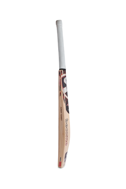 SG Sunny Tonny No.2 English Cricket Bat