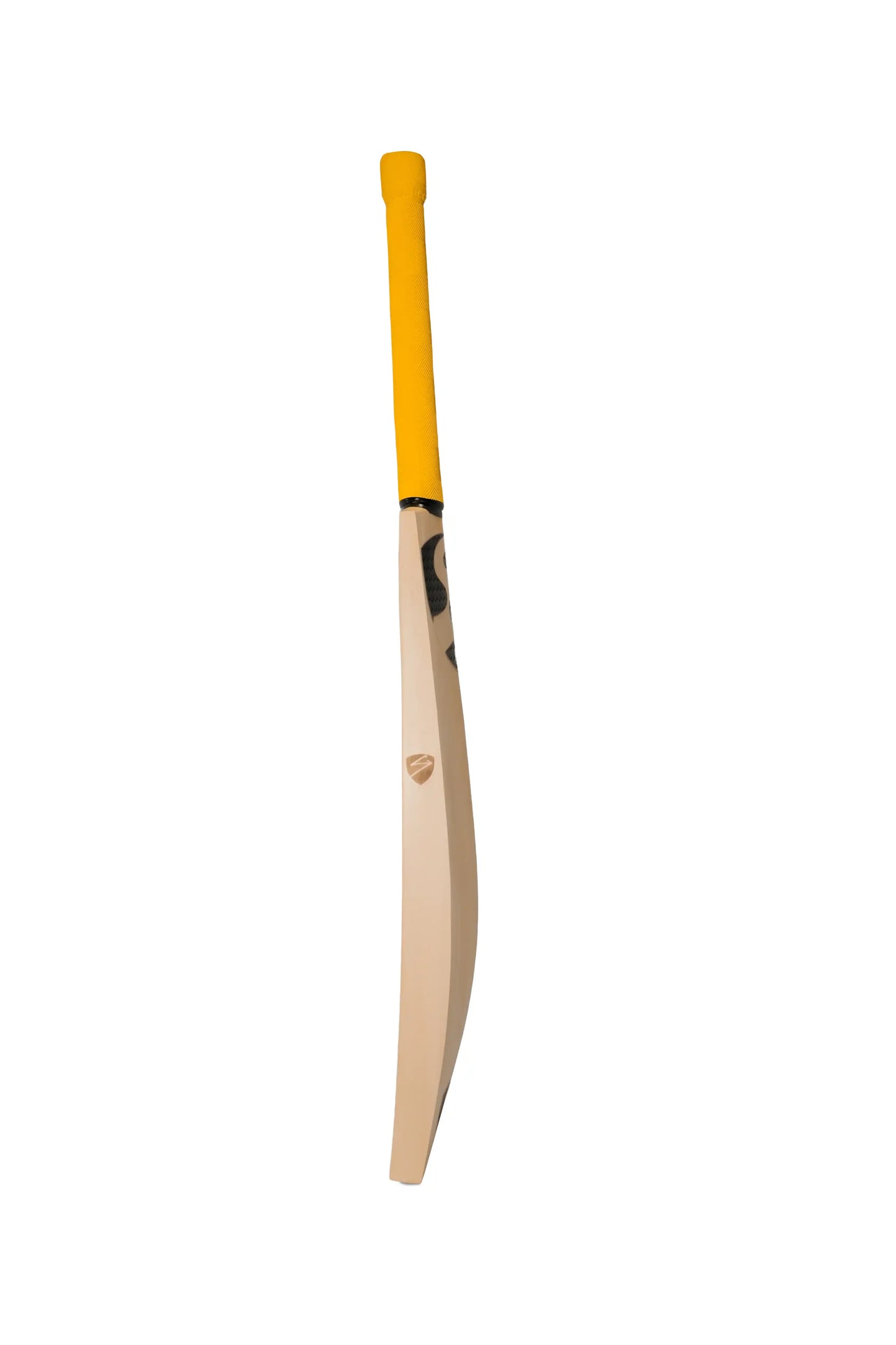 SG Sai Sudarshan English Willow Player Bat