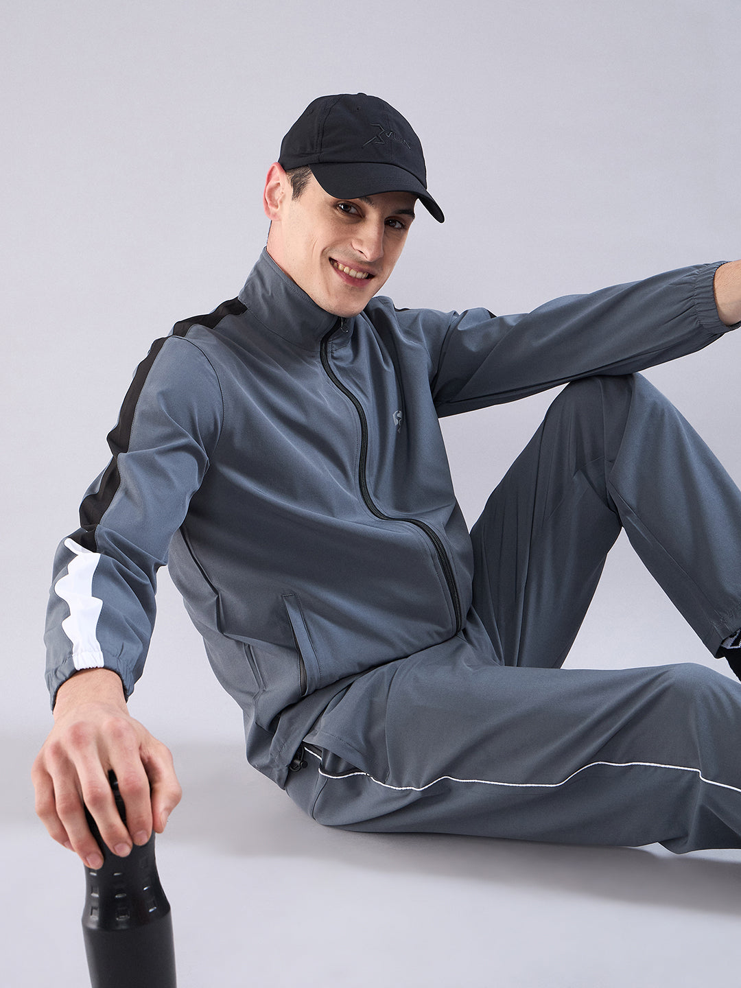 SG Men's Tracksuit