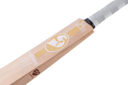 SG Sunny Legend Harrow English Cricket Bat
