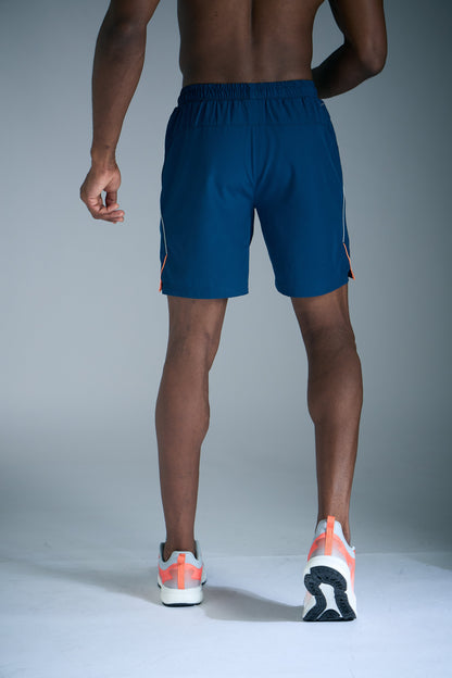 SG NS Lycra Shorts For Men And Boys