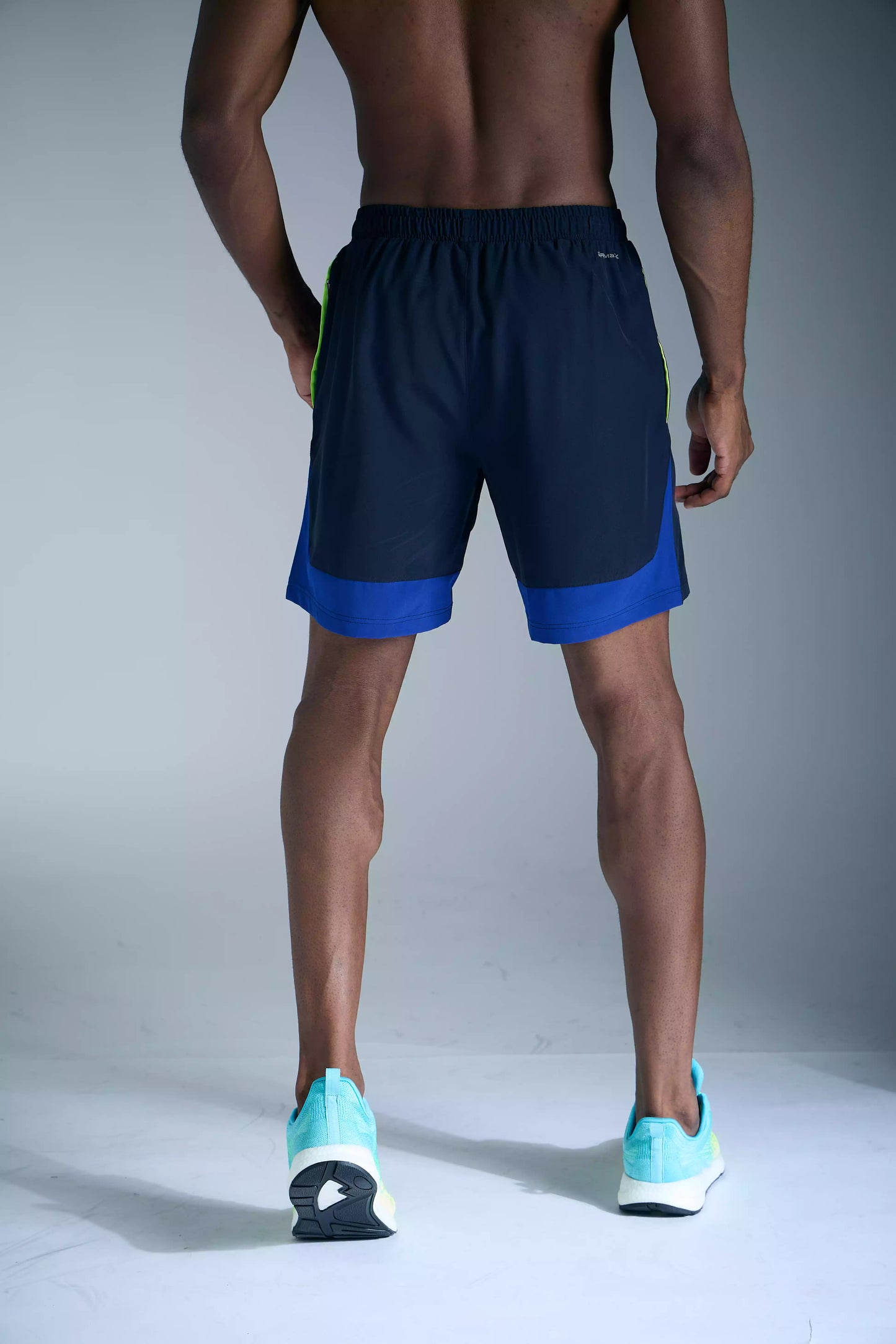 SG NS Lycra Shorts For Men And Boys
