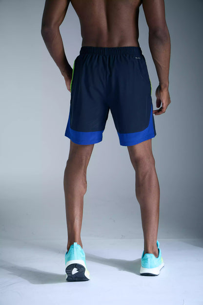 SG NS Lycra Shorts For Men And Boys