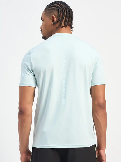 SG H1MT83732 Men Sky Rider T-Shirt
