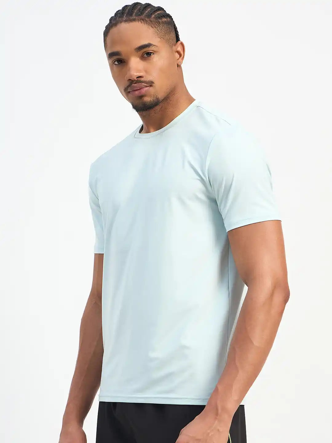 SG H1MT83732 Men Sky Rider T-Shirt