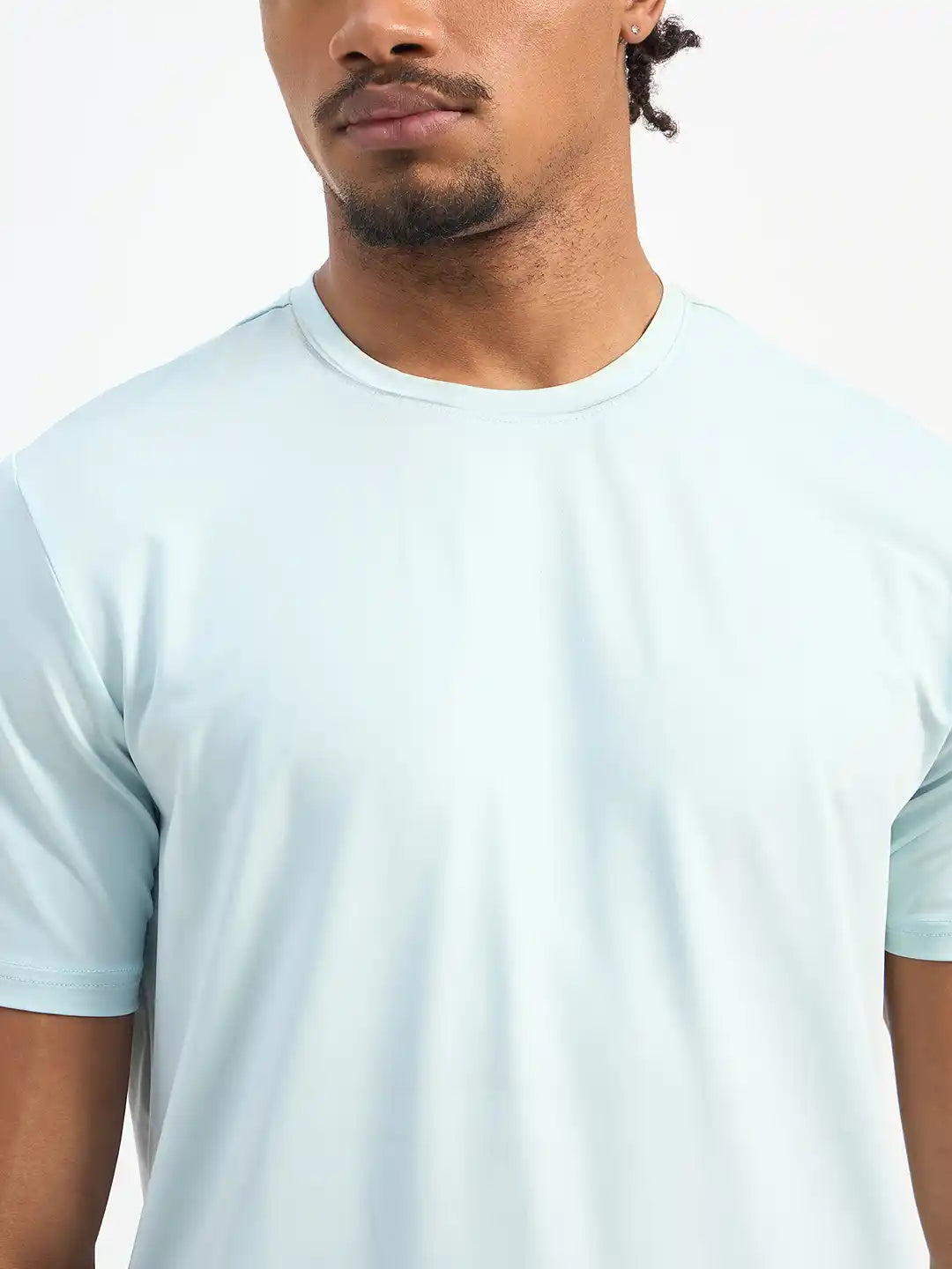 SG H1MT83732 Men Sky Rider T-Shirt