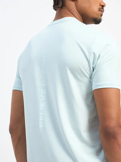 SG H1MT83732 Men Sky Rider T-Shirt