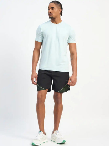 SG H1MT83732 Men Sky Rider T-Shirt
