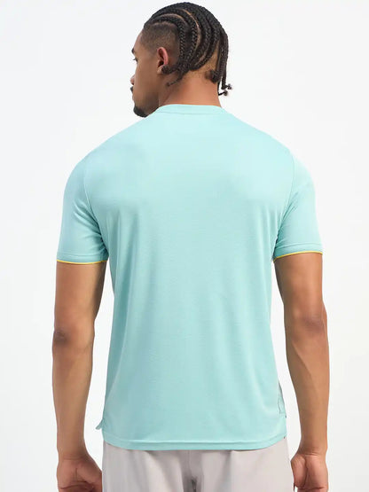 SG H1MT83701 Men Aquifier T-Shirt