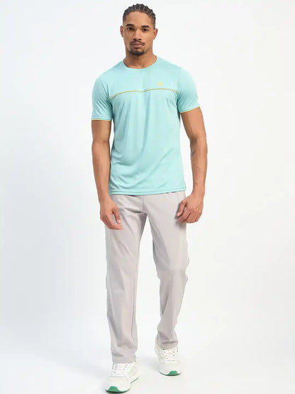 SG H1MT83701 Men Aquifier T-Shirt