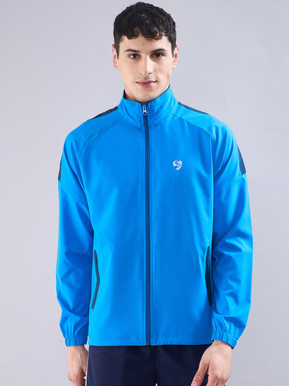 SG Men's Jacket
