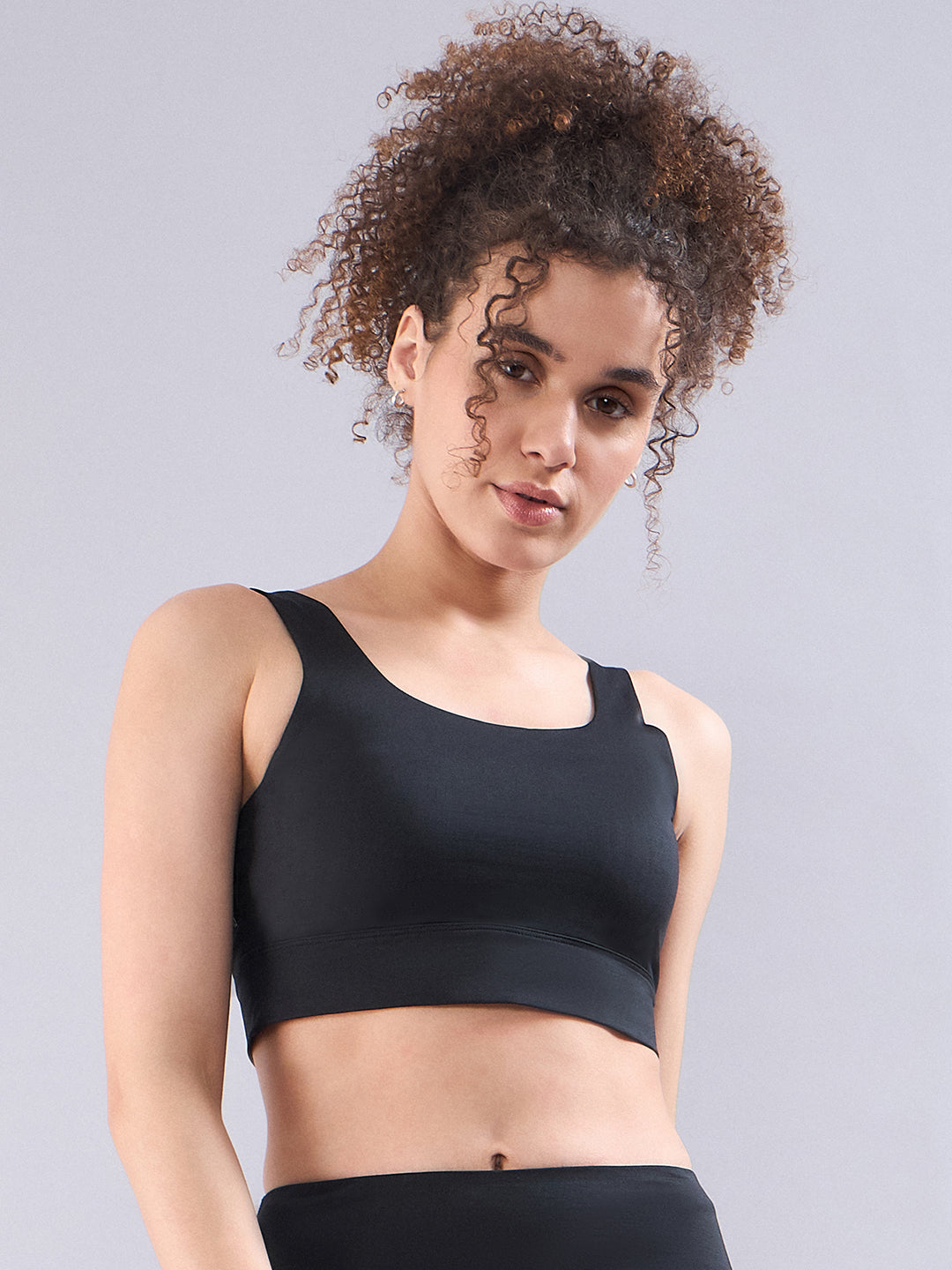 SG Women's Sports Bra