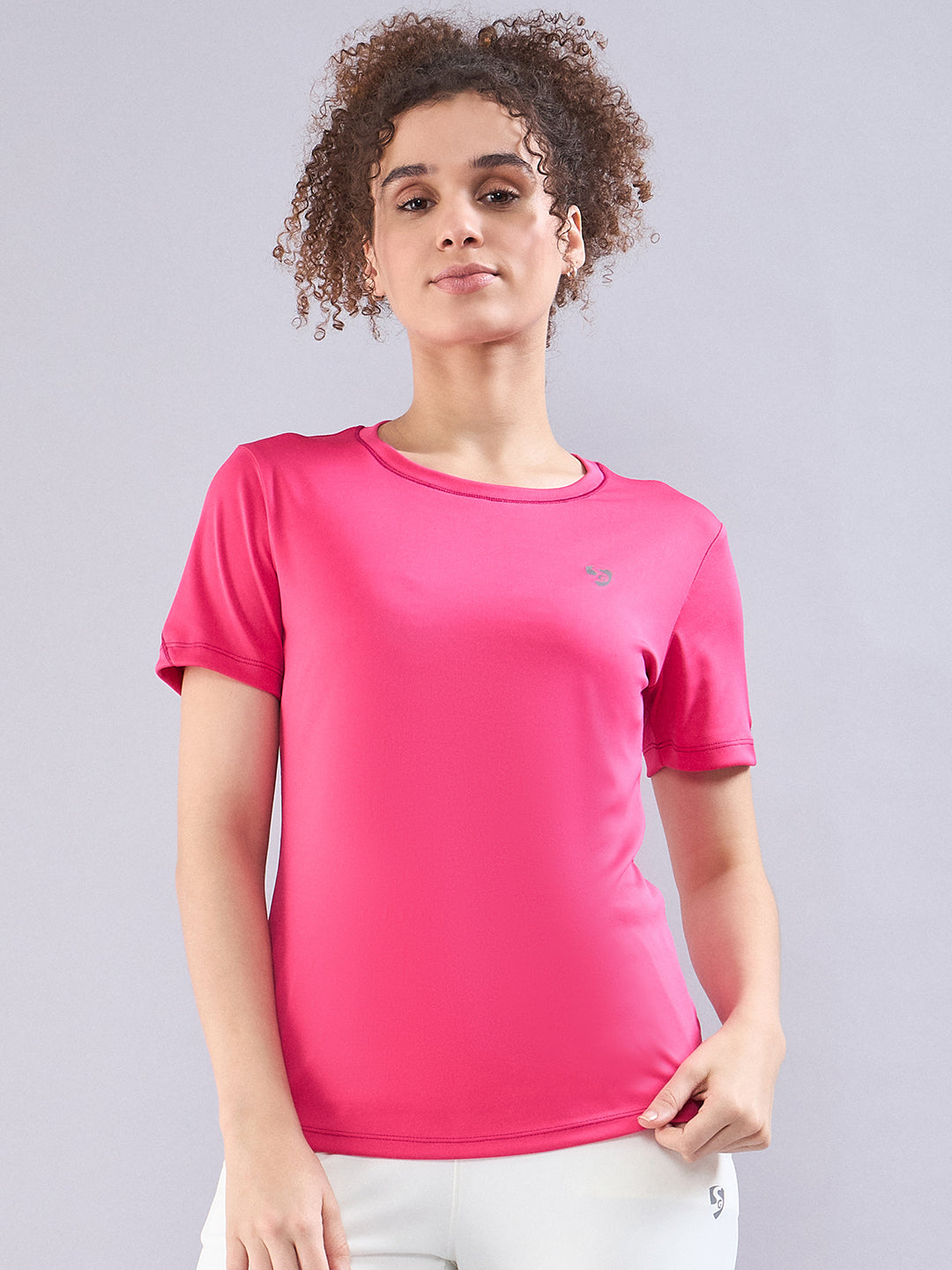 SG Women's T-Shirt