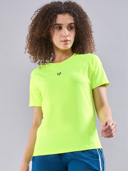 SG Women's T-shirt