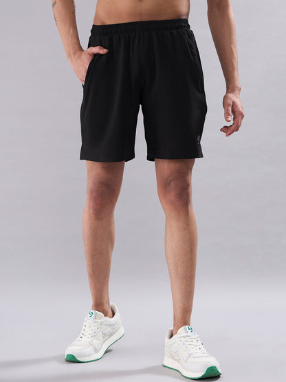 SG Men's Shorts