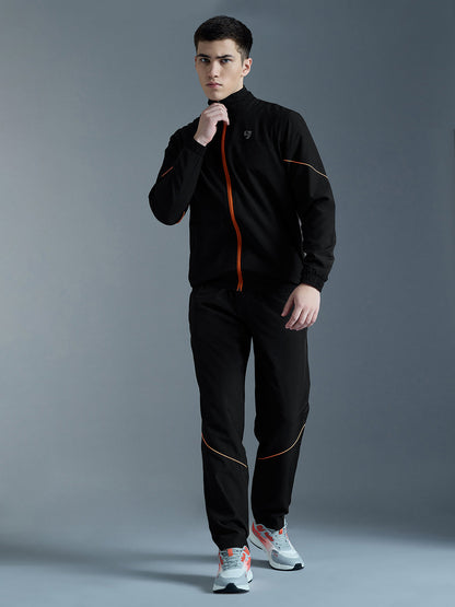 SG NS Lycra CORMTS7109 Track Suit For Men And Boys