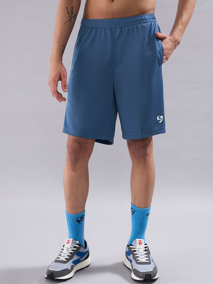 SG Men's Shorts