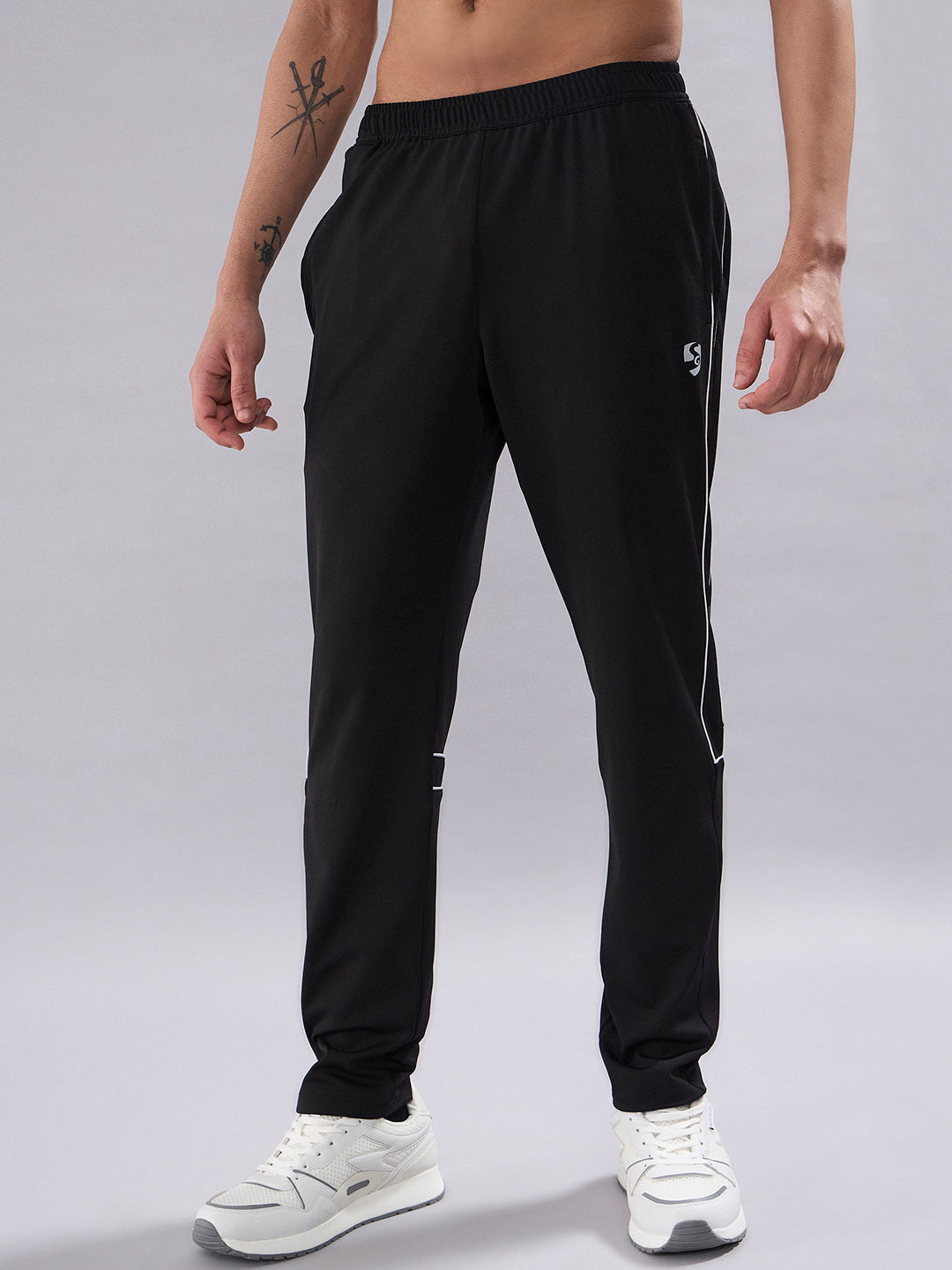 SG Men's Track Pant