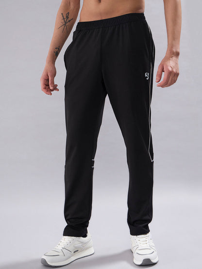 SG Men's Track Pant