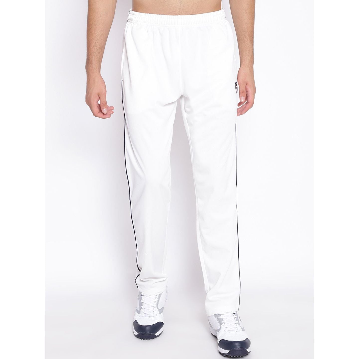 SG Senior Century Cricket Pant