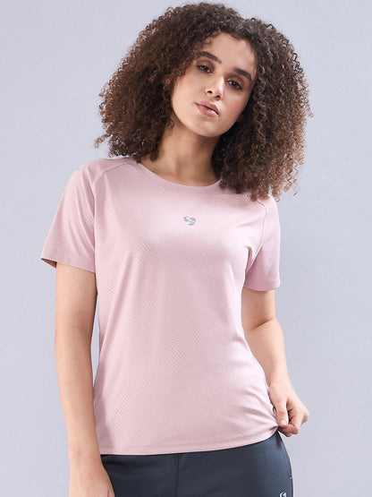 SG Women's T-shirt