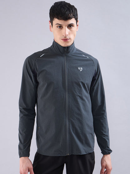 SG Men's Jacket