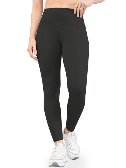 SG Women's Leggings