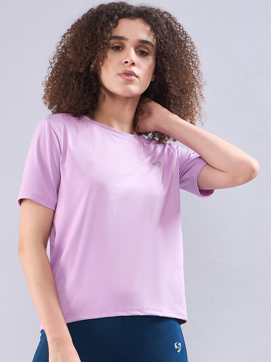 SG Women's T-Shirt