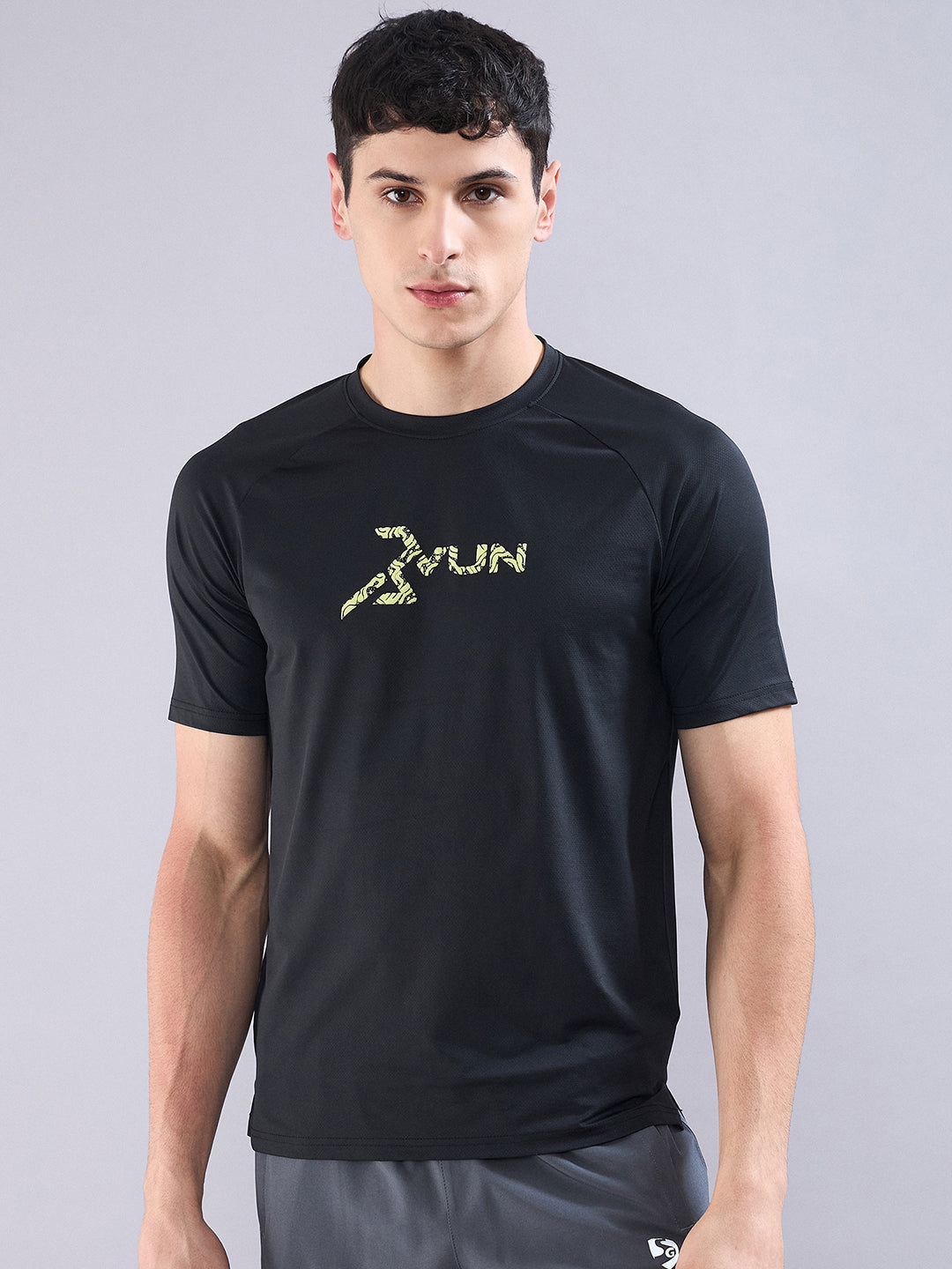 SG Men's T-Shirt