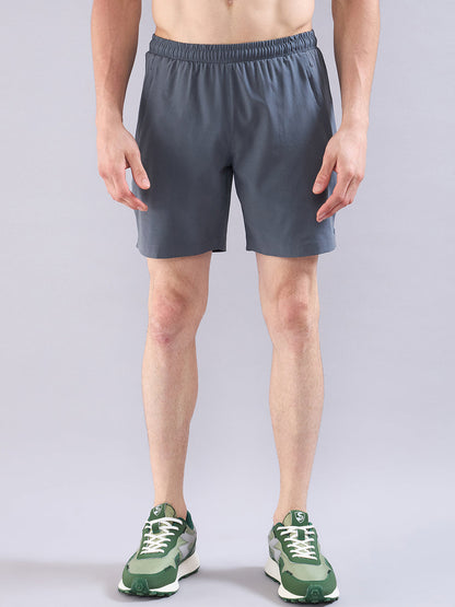 SG Men's Shorts