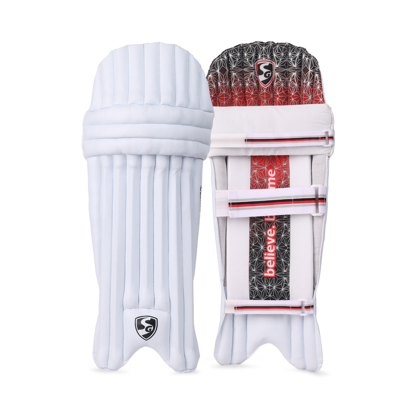 SG Optipro Batting Legguard