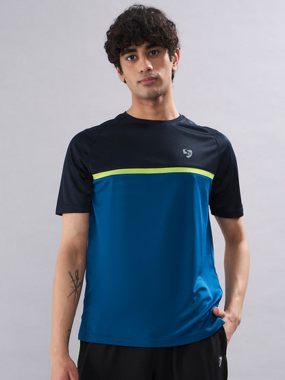 SG Men's T-Shirt