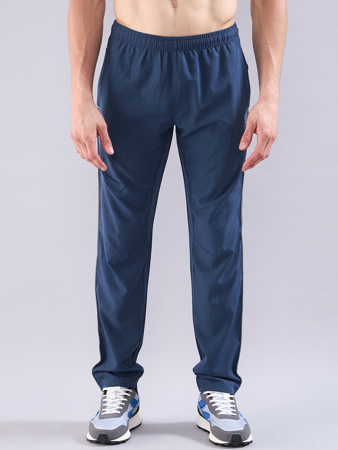 SG Men's Track Pant