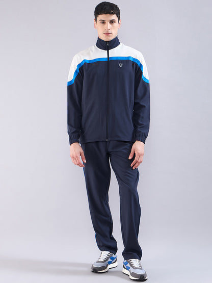 SG Men's Tracksuit