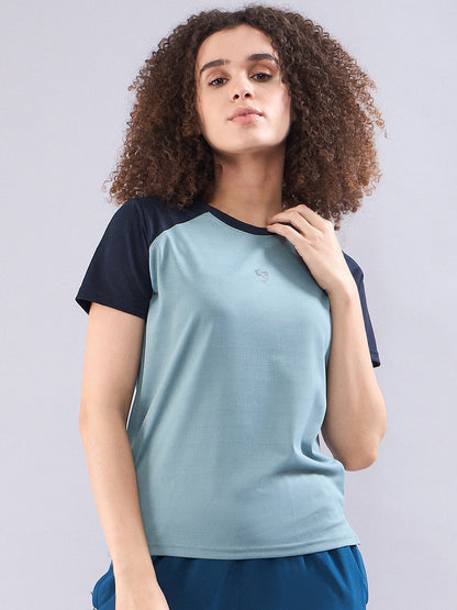 SG Women's T-shirt
