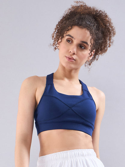 SG Women's Sports Bra
