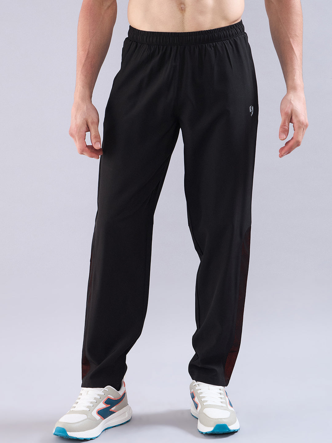 SG Men's Track Pant
