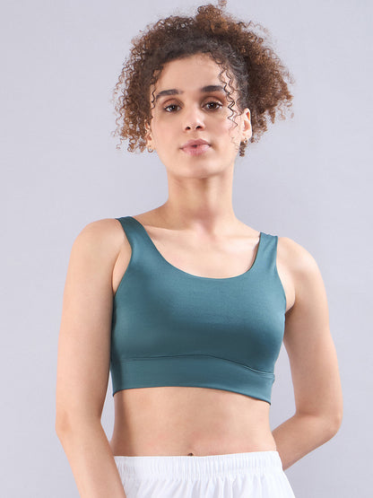 SG Women's Sports Bra