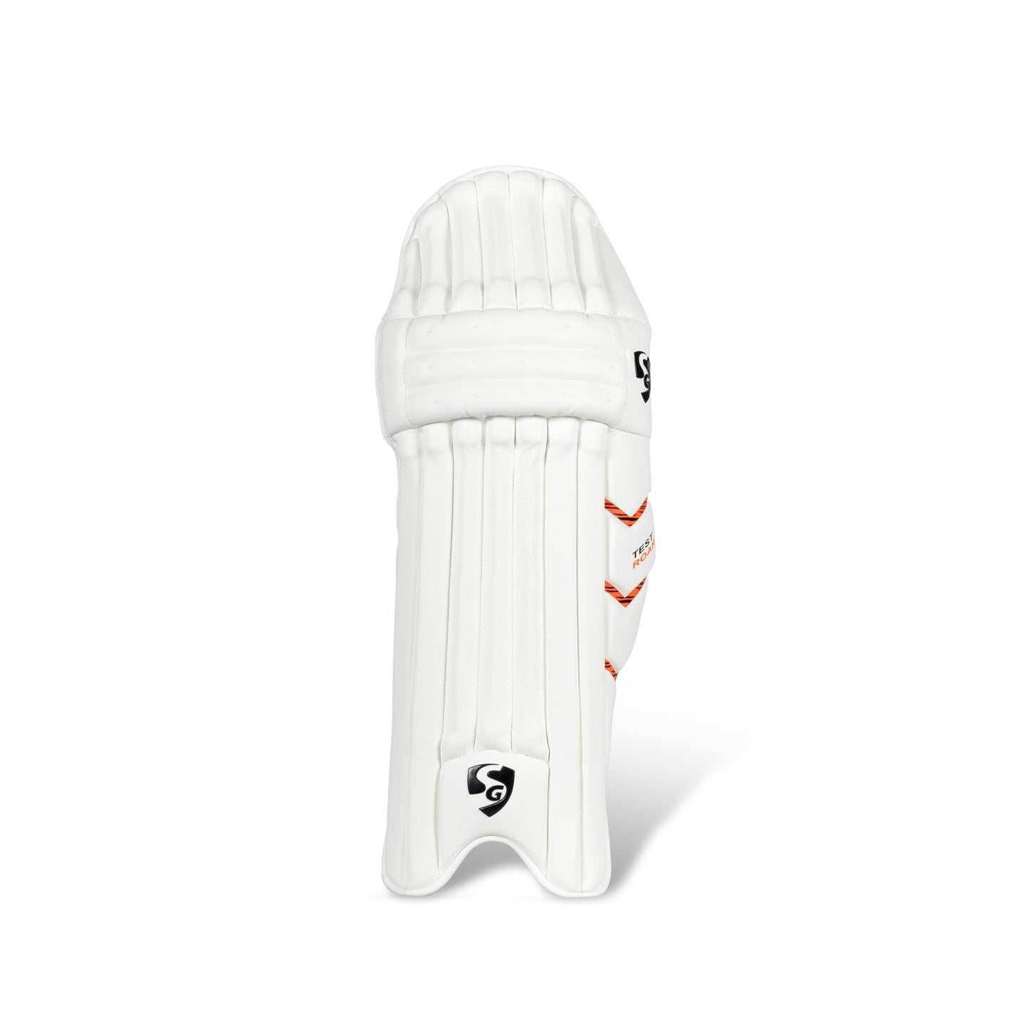 SG Test Roar Batting Legguard