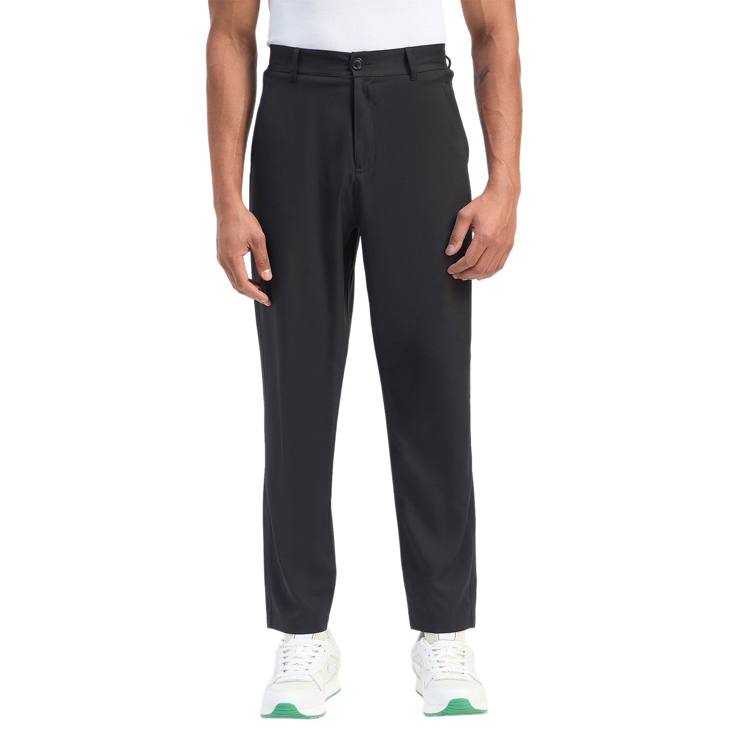 Align Pant
