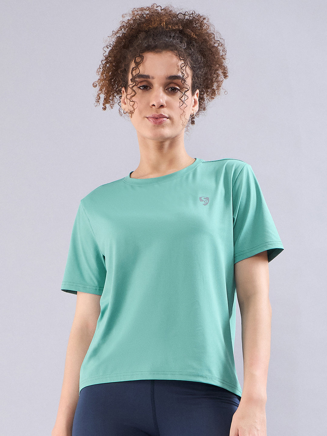 SG Women's T-Shirt