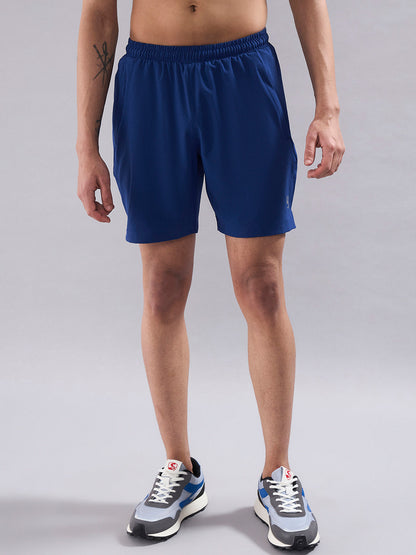 SG Men's Shorts