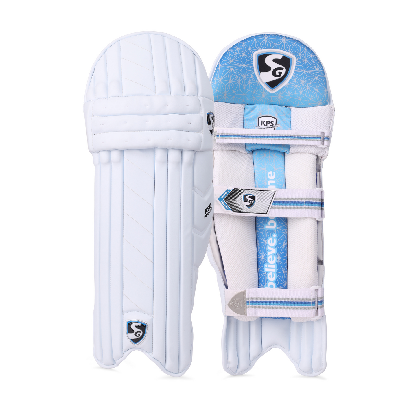 SG RSD Prolite Batting Legguard